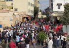 À Bab Boujloud, le Carnaval des écoles de Fès-Meknès consacre l’élan d’une région éducative en mouvement