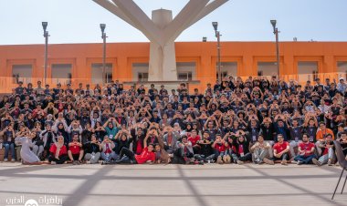 MMC Junior : quand Math&Maroc révèle une génération marocaine de jeunes mathématiciens