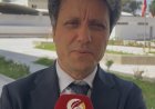 Baccalauréat à Fès-Meknès : quand toute une région se mobilise pour ses candidats