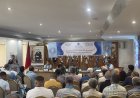بمراكز الامتحانات تجندوا فأنجحوا؛ وداخل النقابة تكثّلوا فتوحدوا