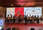 À Fès-Meknès, l’excellence ne s’évalue pas seulement en notes