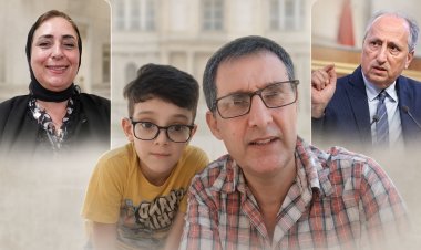 Affaire Ahmed Sayar : entre médiation de la directrice de l’AREF et suivi du ministre de l’Éducation nationale