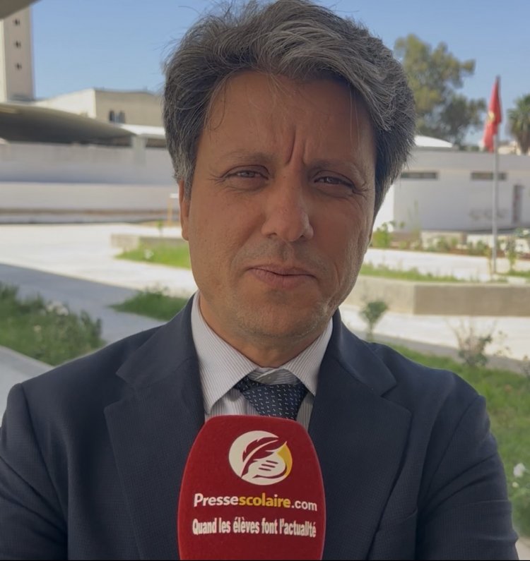 Baccalauréat à Fès-Meknès : quand toute une région se mobilise pour ses candidats