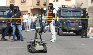 Au Maroc, une cellule liée à Daech au Sahel démantelée par les services de sécurité