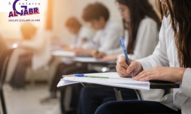 Aljabr Fès : quand les mentions racontent l’excellence