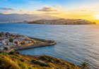 Ceuta : multiples lectures d’une même crise
