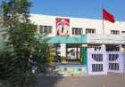 ثانوية ابن عربي بالمرجة بفاس تتهيأ للموسم الجديد وسط إقبال متزايد وضغط على بنيات الاستقبال