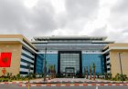 Affaire Jabaroot : Rabat conteste la thèse d’un piratage massif de ses services de sécurité