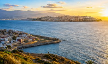 Ceuta : multiples lectures d’une même crise