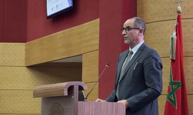 Temps aménagé : Mohammed Bouzlafa défend un dispositif qui ne remet pas en cause la gratuité
