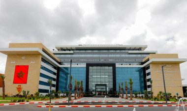 Affaire Jabaroot : Rabat conteste la thèse d’un piratage massif de ses services de sécurité