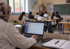 التوجه الديمقراطي يحذر من تحويل «مسار» إلى أداة للمساءلة ويطالب بمقاربة شاملة للهدر المدرسي